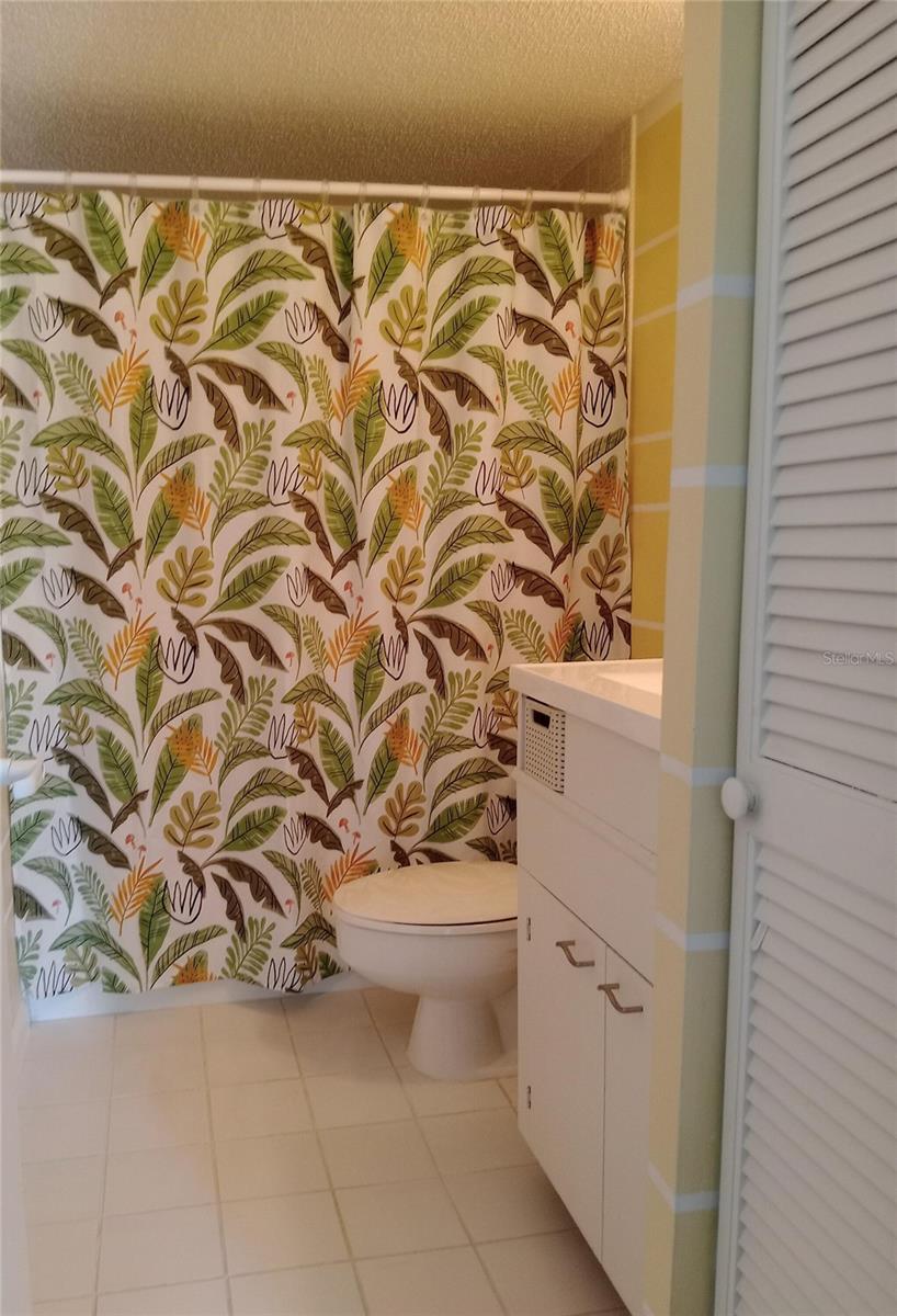 722 S BLVD OF THE PRESIDENTS #201, SARASOTA, FL — photo 6