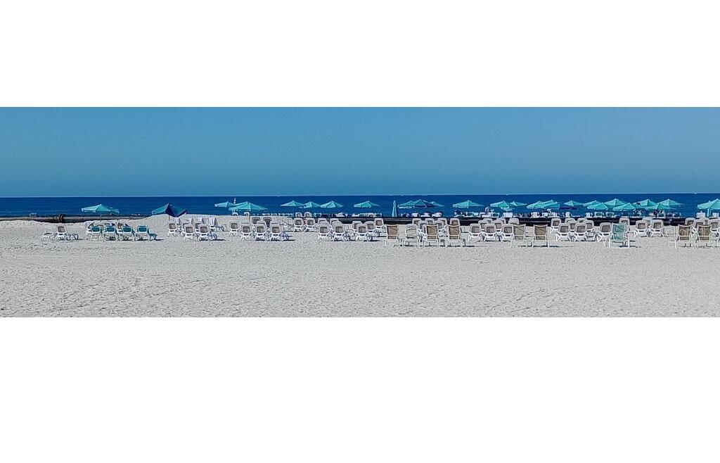 722 S BLVD OF THE PRESIDENTS #201, SARASOTA, FL — photo 9