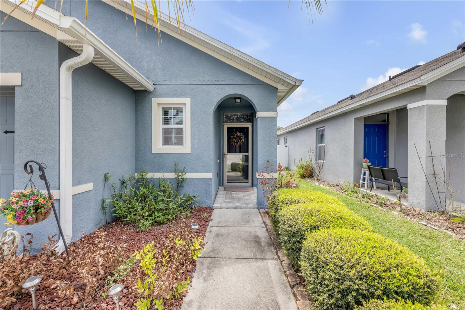 2820 TATON TRCE, NEW SMYRNA BEACH, FL — photo 8