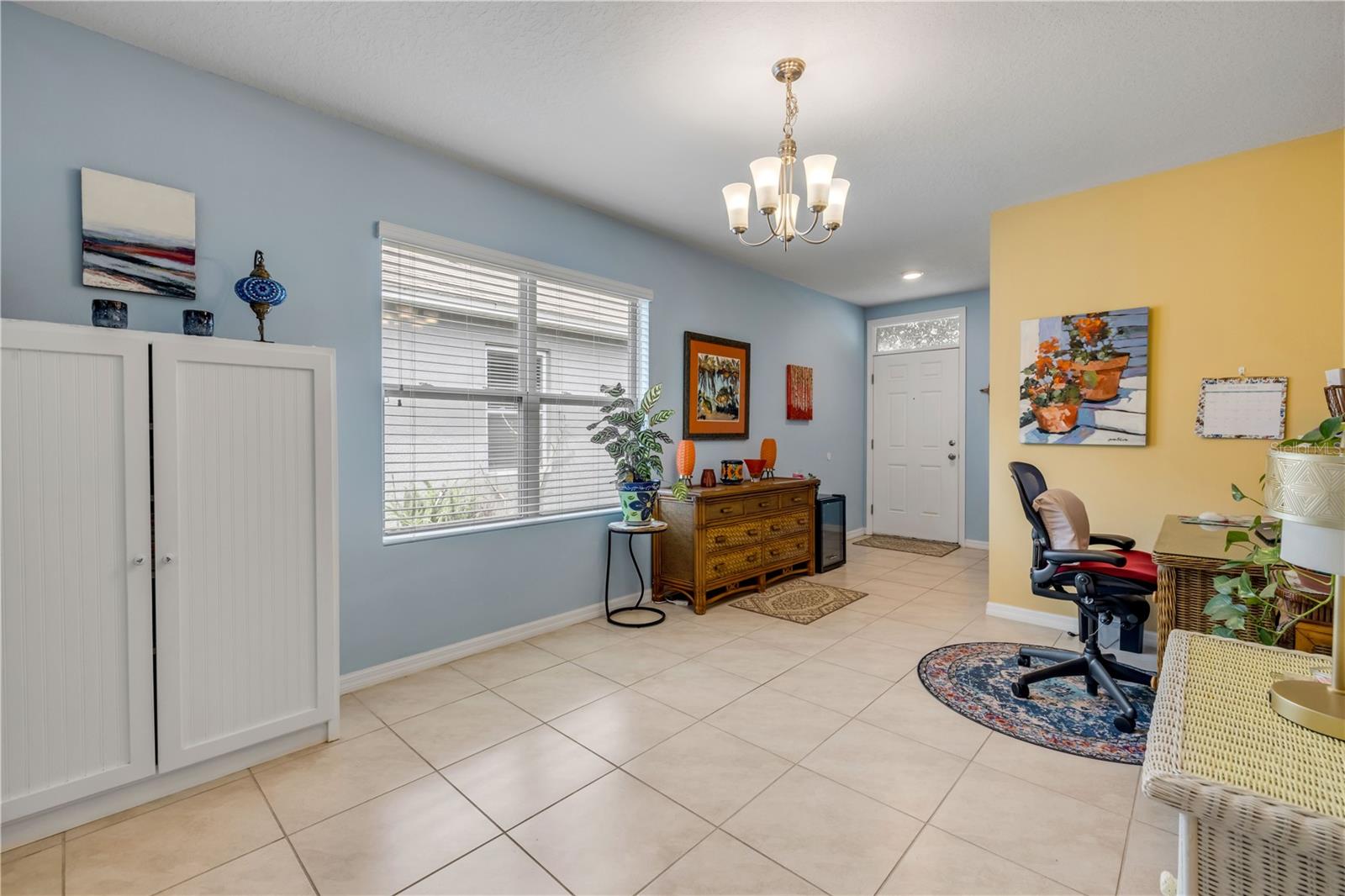 2820 TATON TRCE, NEW SMYRNA BEACH, FL — photo 9