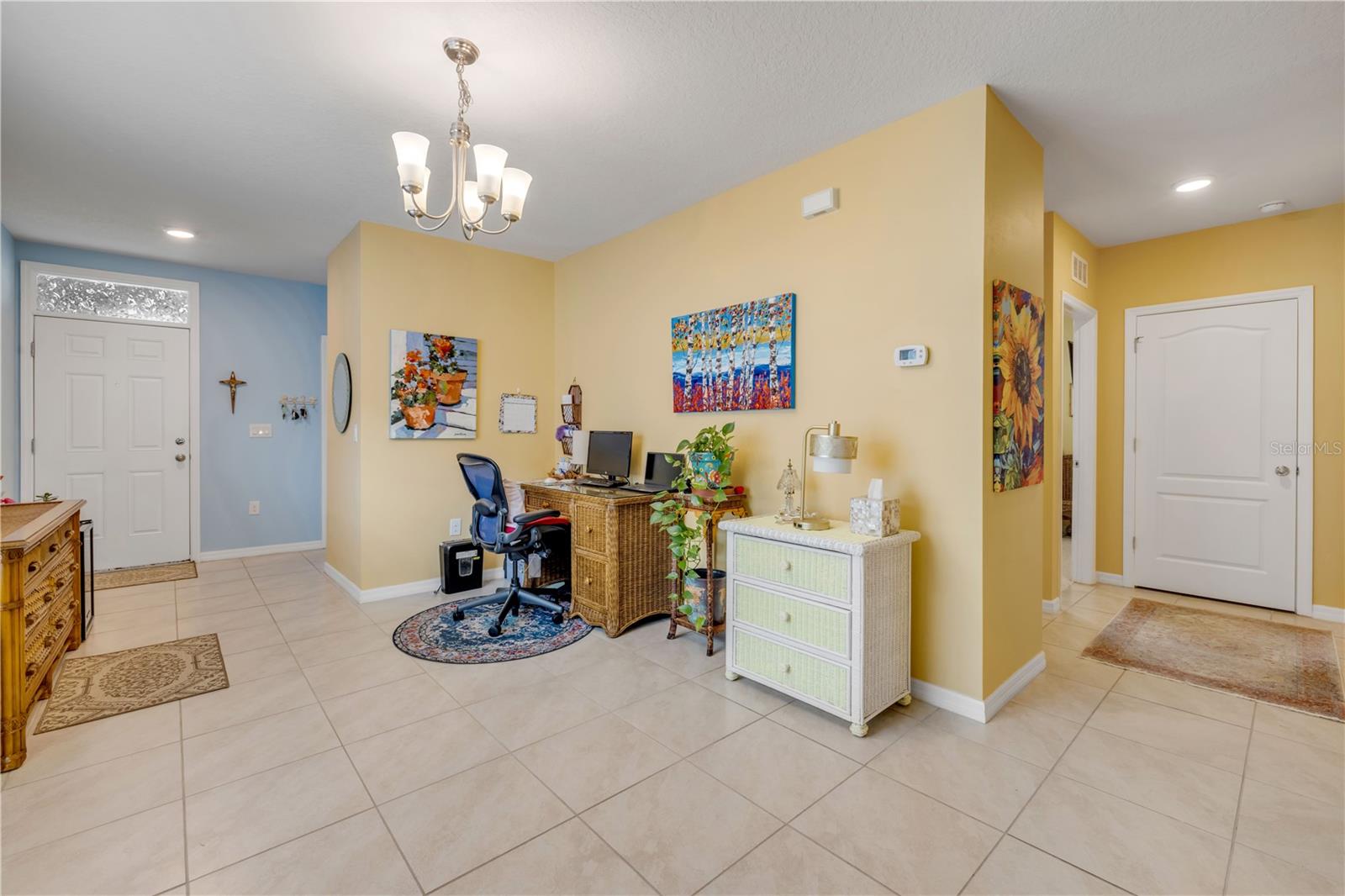 2820 TATON TRCE, NEW SMYRNA BEACH, FL — photo 10