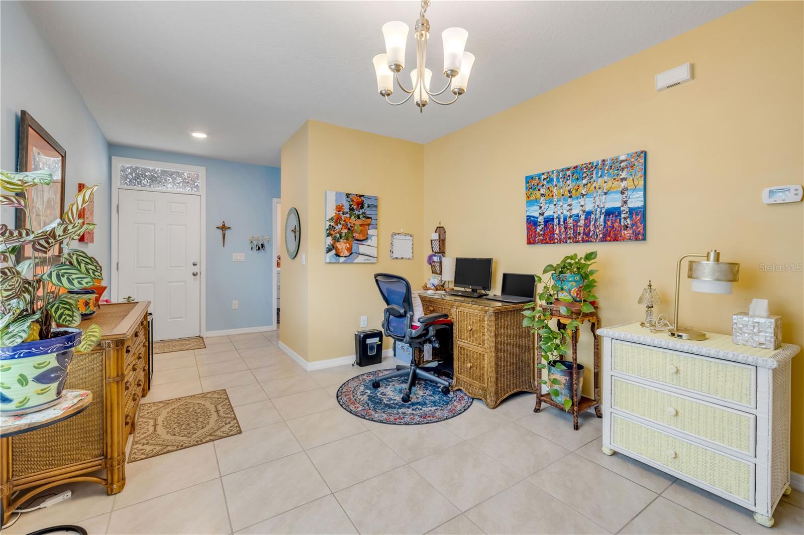 2820 TATON TRCE, NEW SMYRNA BEACH, FL — photo 11