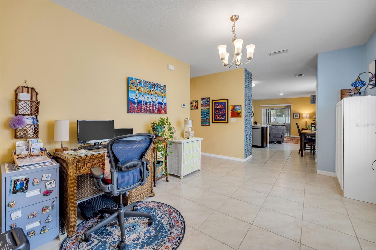 2820 TATON TRCE, NEW SMYRNA BEACH, FL — photo 12