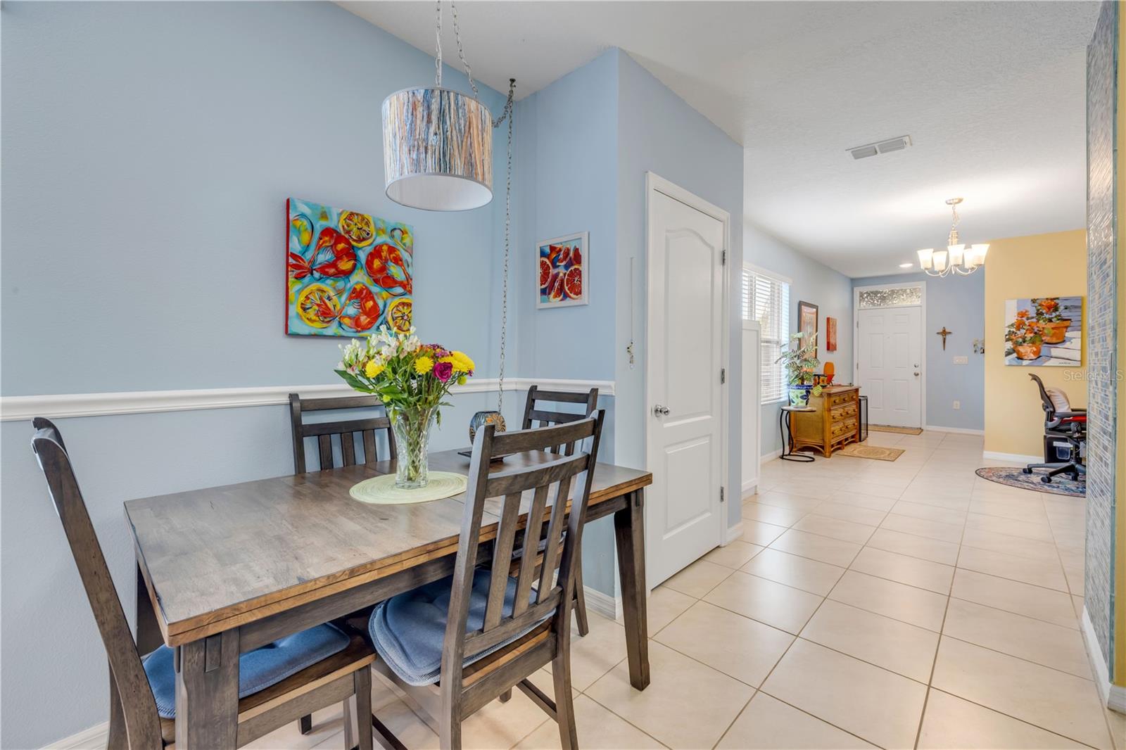 2820 TATON TRCE, NEW SMYRNA BEACH, FL — photo 13