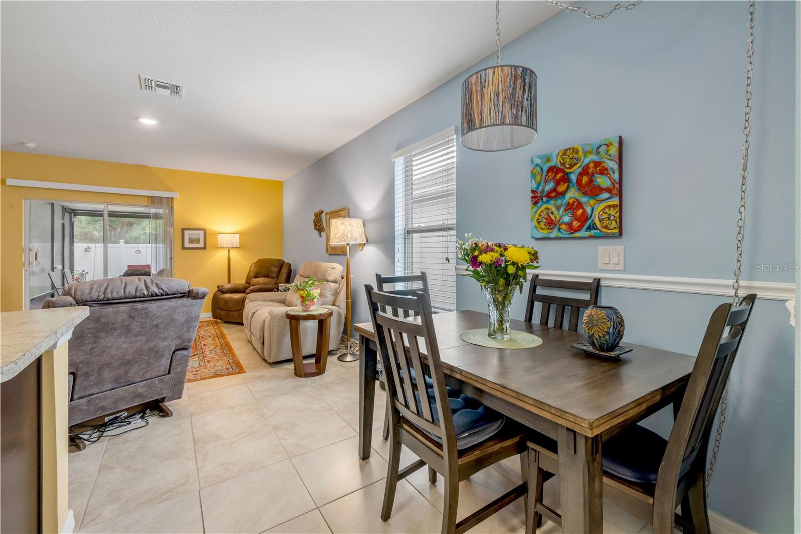 2820 TATON TRCE, NEW SMYRNA BEACH, FL — photo 14