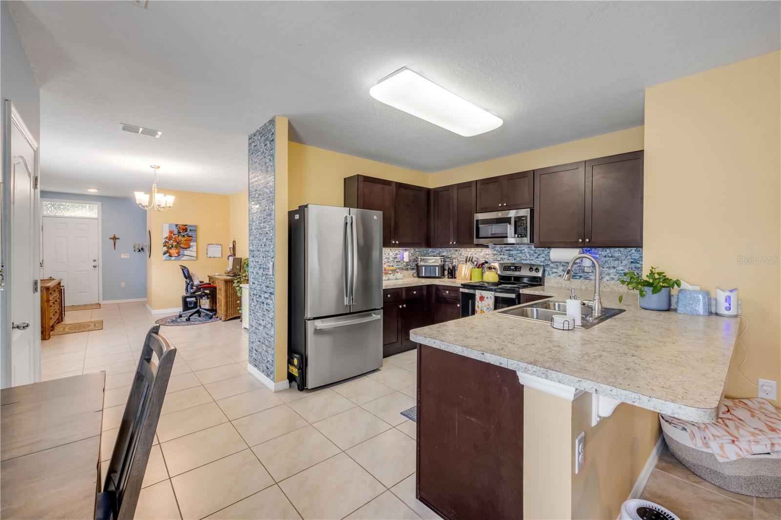 2820 TATON TRCE, NEW SMYRNA BEACH, FL — photo 15