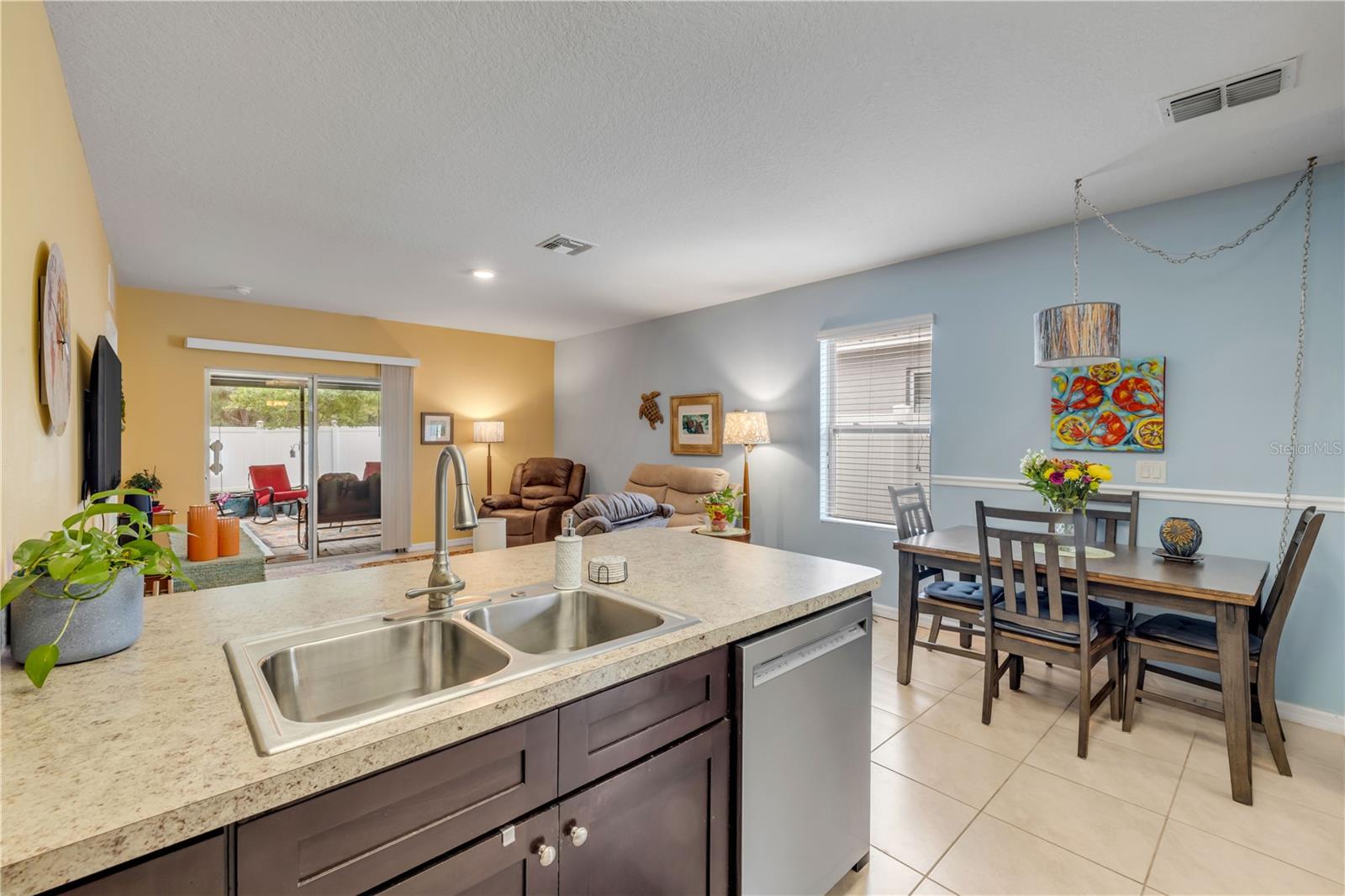 2820 TATON TRCE, NEW SMYRNA BEACH, FL — photo 16