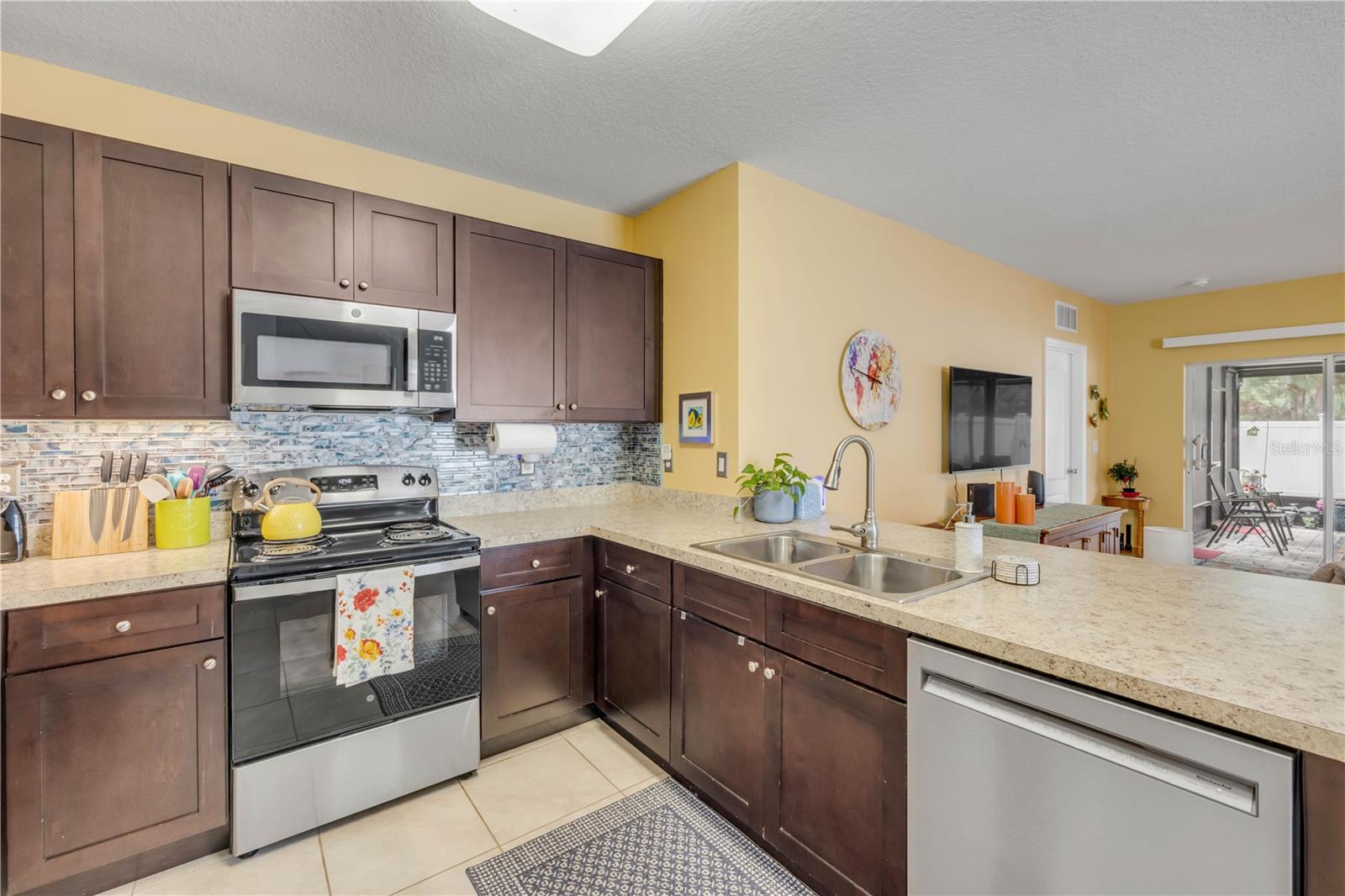 2820 TATON TRCE, NEW SMYRNA BEACH, FL — photo 17