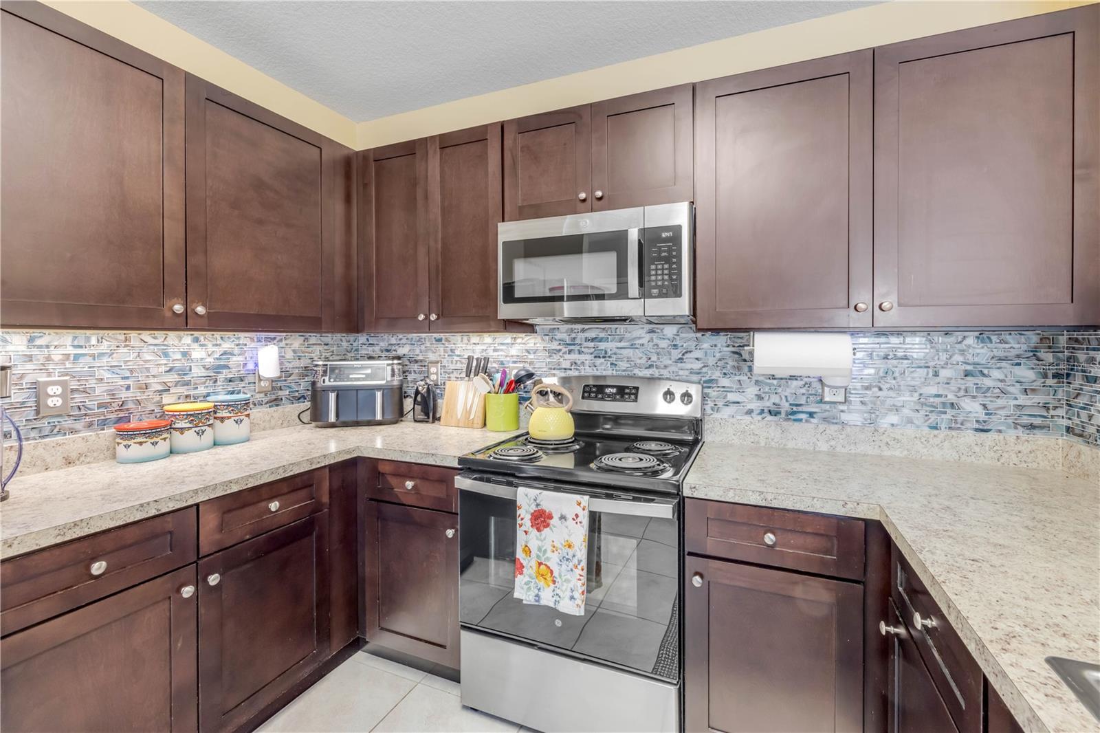 2820 TATON TRCE, NEW SMYRNA BEACH, FL — photo 18