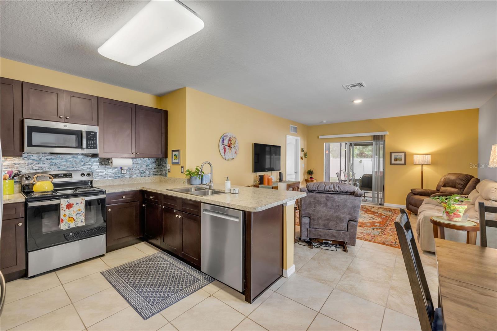 2820 TATON TRCE, NEW SMYRNA BEACH, FL — photo 19