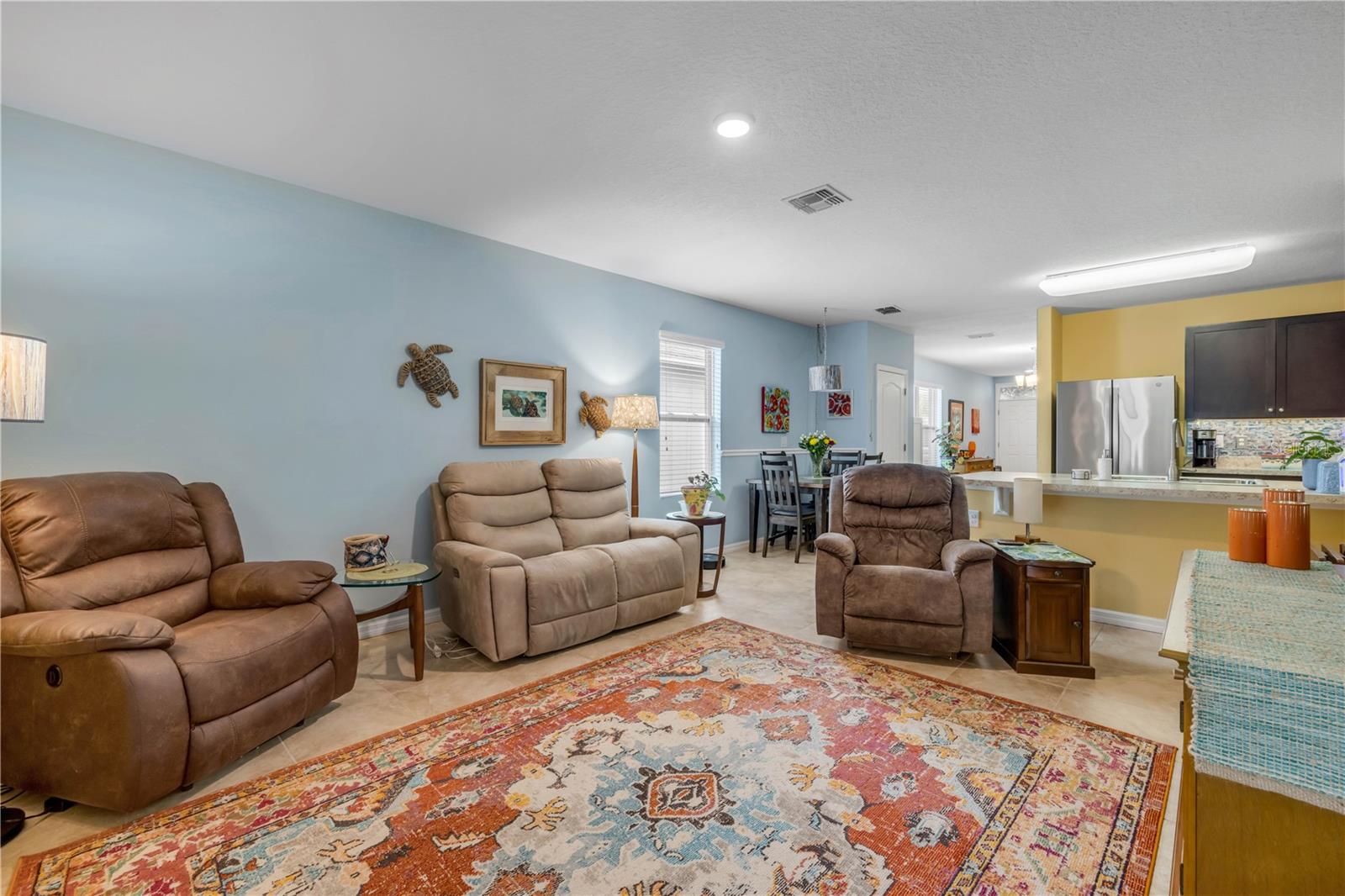 2820 TATON TRCE, NEW SMYRNA BEACH, FL — photo 20