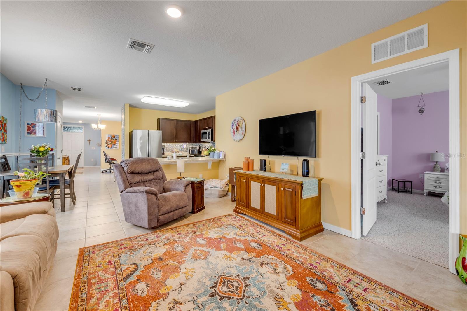 2820 TATON TRCE, NEW SMYRNA BEACH, FL — photo 21