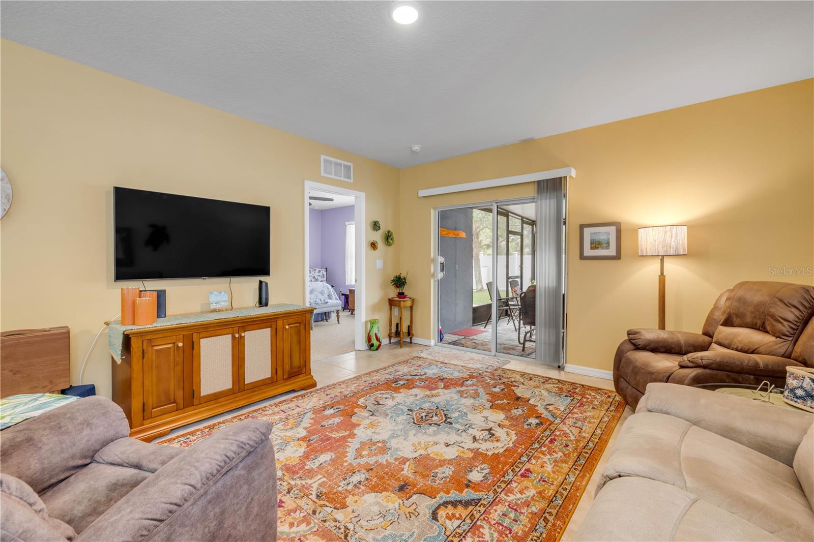 2820 TATON TRCE, NEW SMYRNA BEACH, FL — photo 22