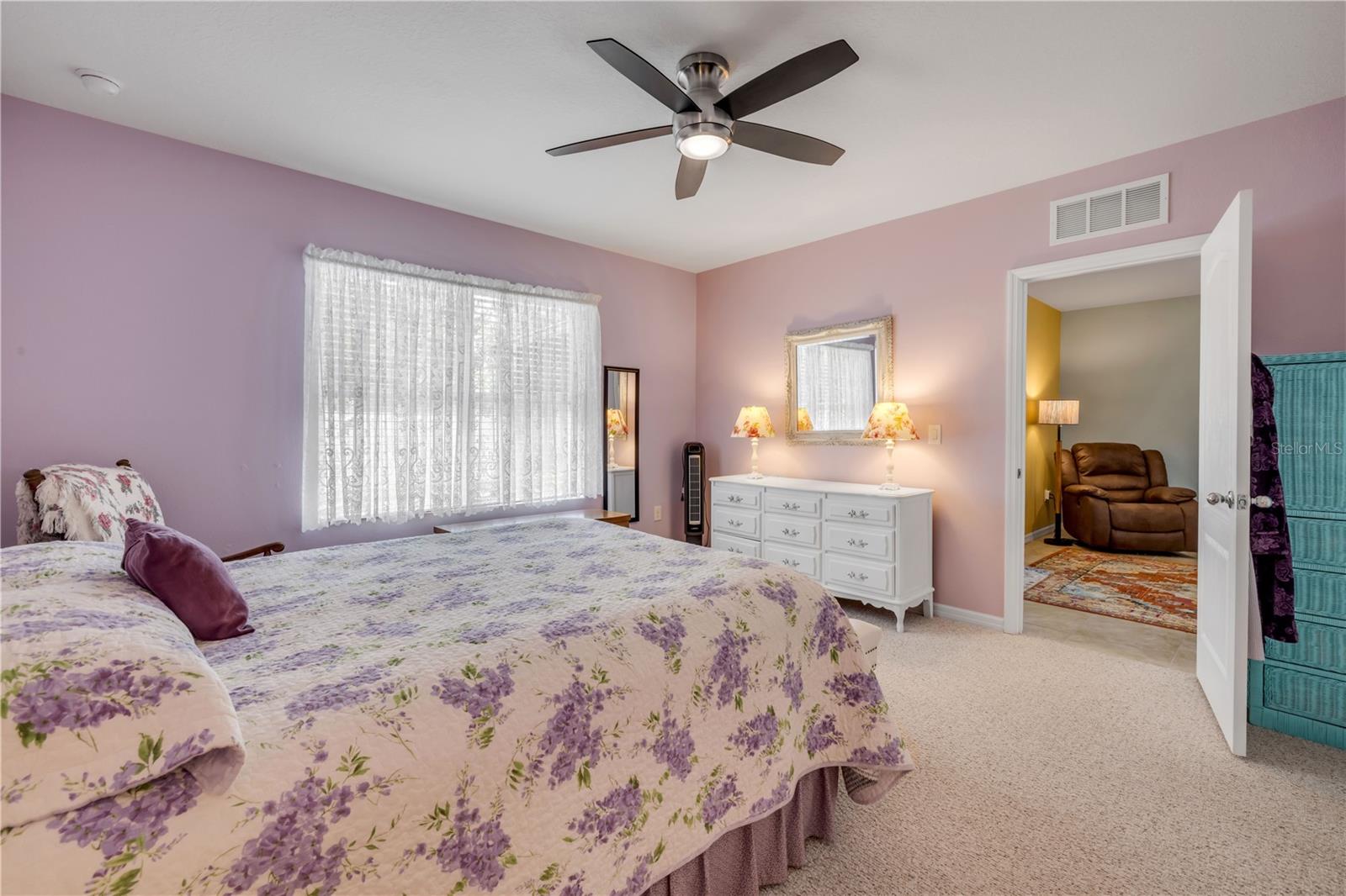 2820 TATON TRCE, NEW SMYRNA BEACH, FL — photo 23