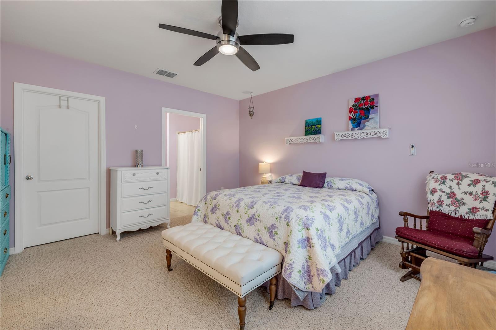2820 TATON TRCE, NEW SMYRNA BEACH, FL — photo 25