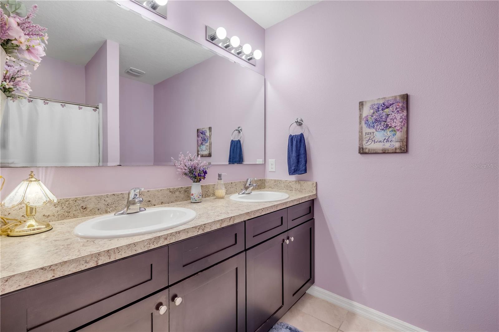 2820 TATON TRCE, NEW SMYRNA BEACH, FL — photo 26
