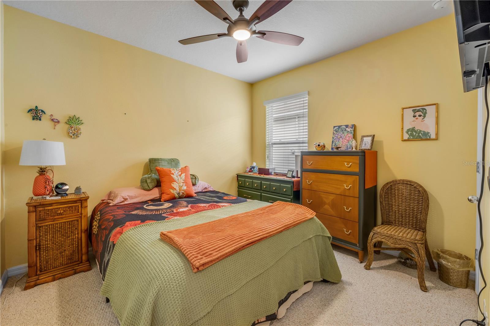 2820 TATON TRCE, NEW SMYRNA BEACH, FL — photo 28