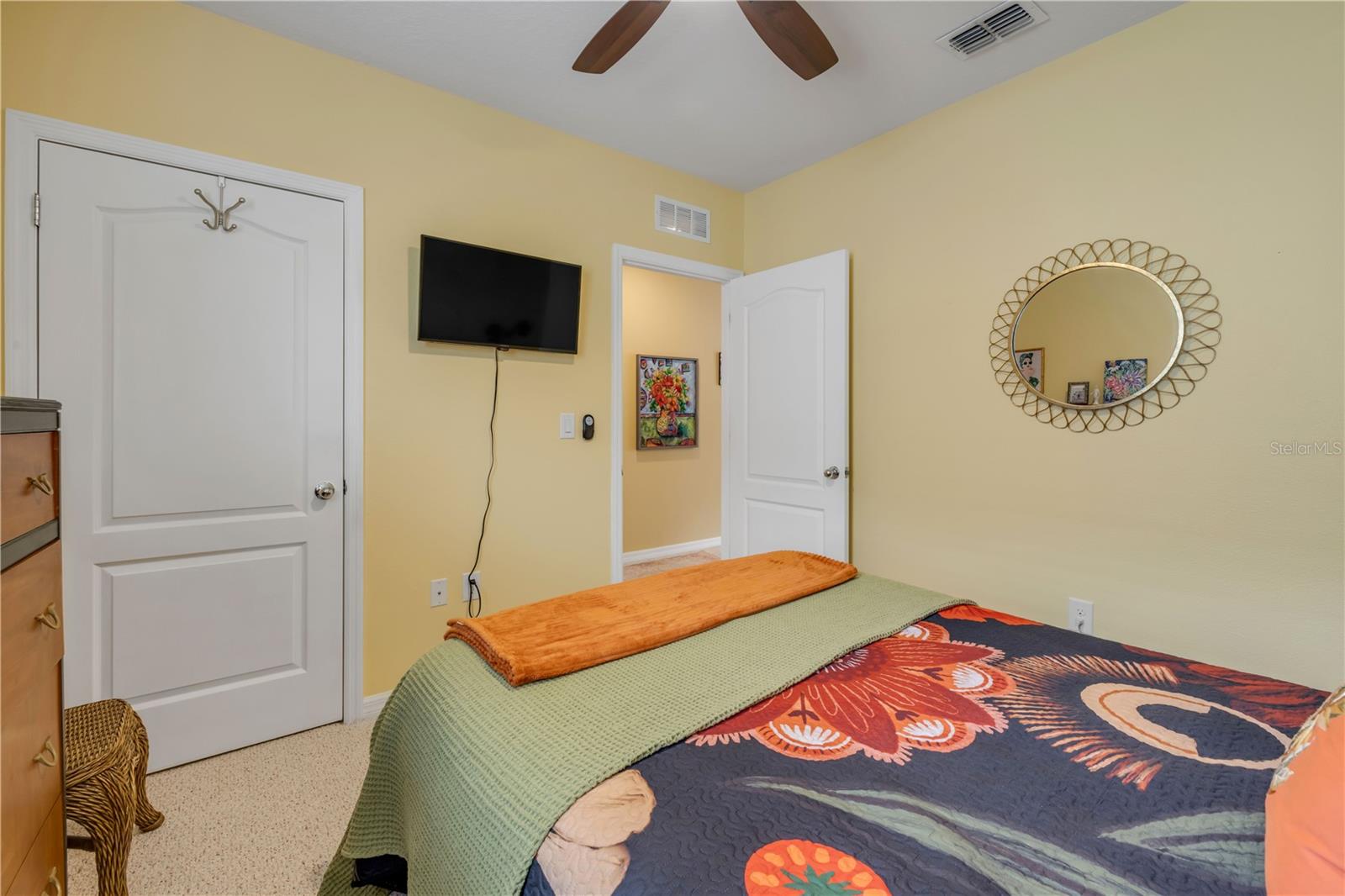 2820 TATON TRCE, NEW SMYRNA BEACH, FL — photo 29