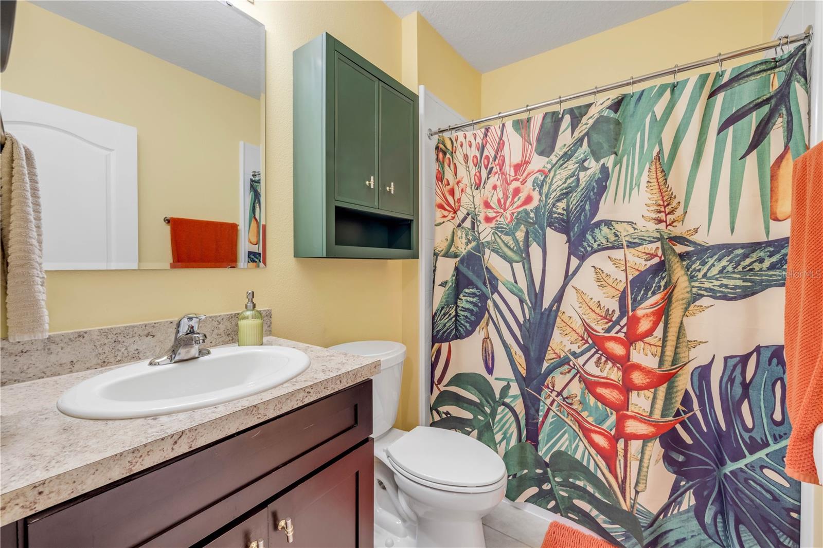 2820 TATON TRCE, NEW SMYRNA BEACH, FL — photo 30