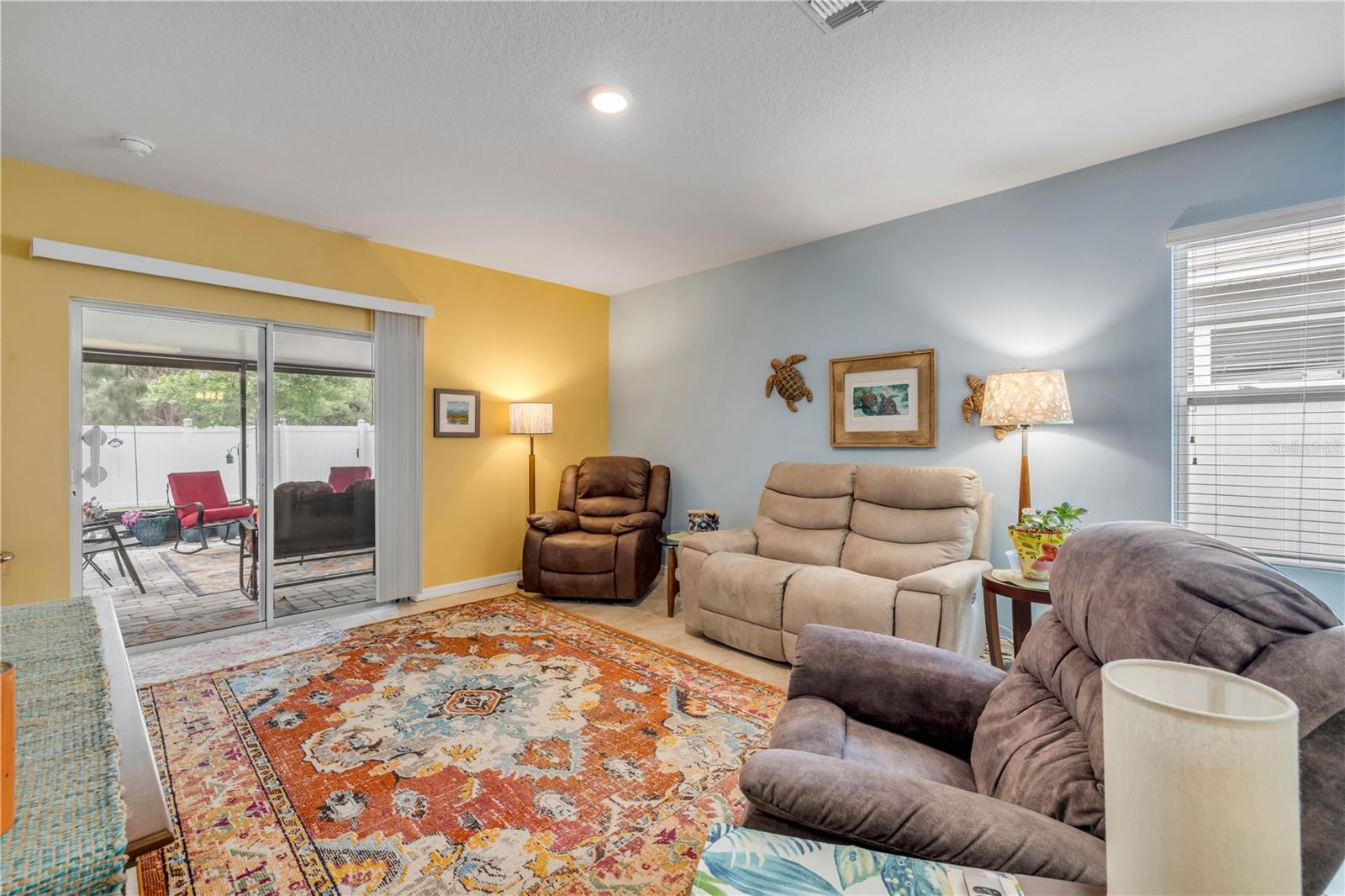 2820 TATON TRCE, NEW SMYRNA BEACH, FL — photo 33