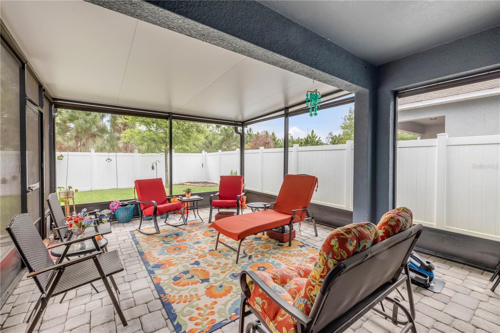 2820 TATON TRCE, NEW SMYRNA BEACH, FL — photo 34