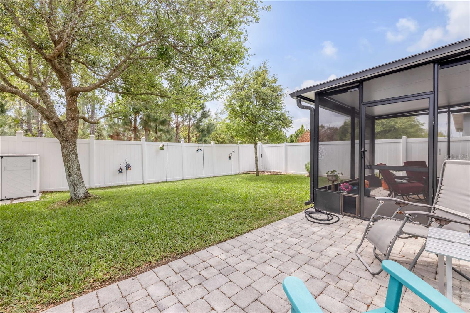 2820 TATON TRCE, NEW SMYRNA BEACH, FL — photo 38