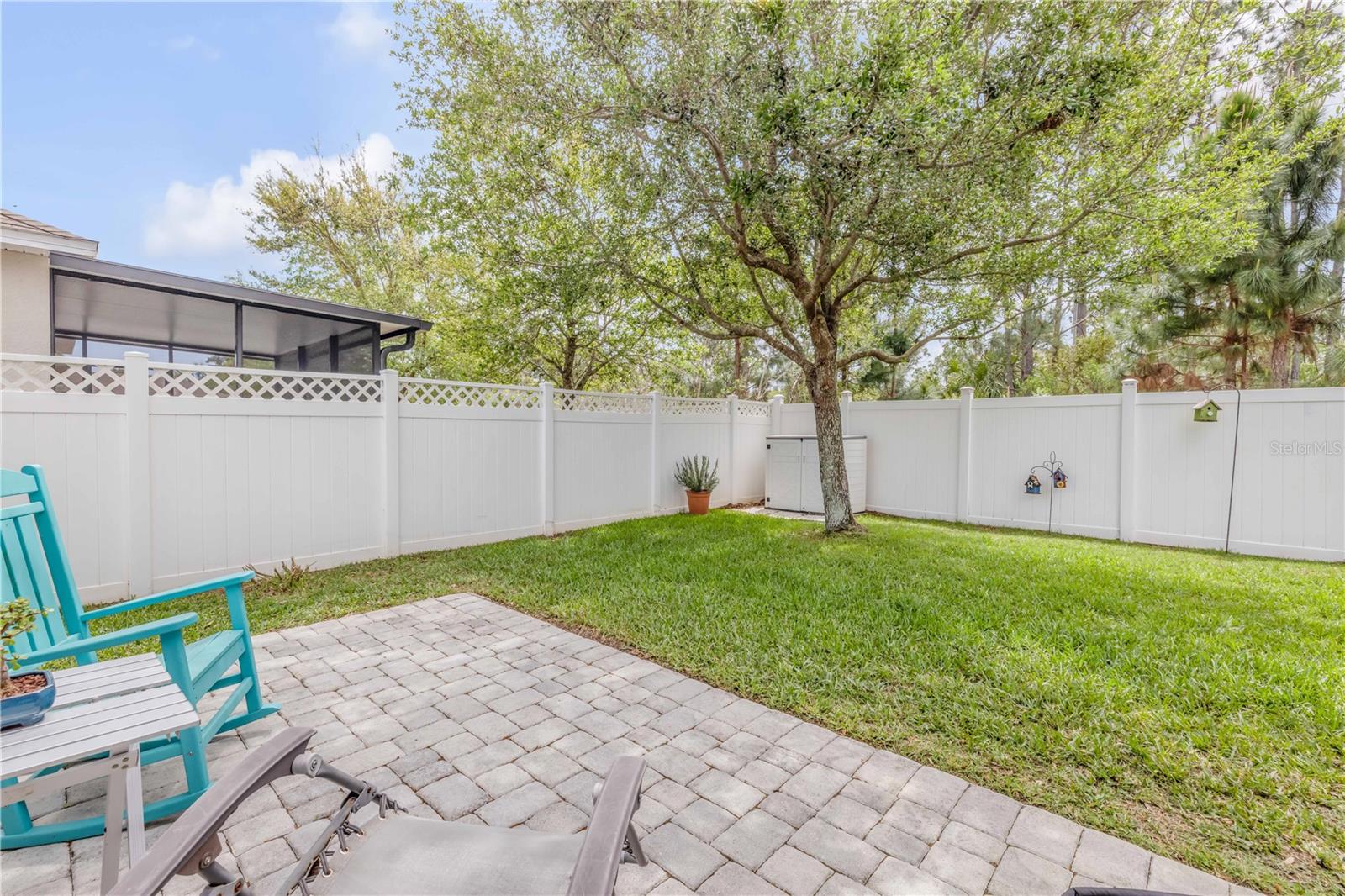 2820 TATON TRCE, NEW SMYRNA BEACH, FL — photo 39