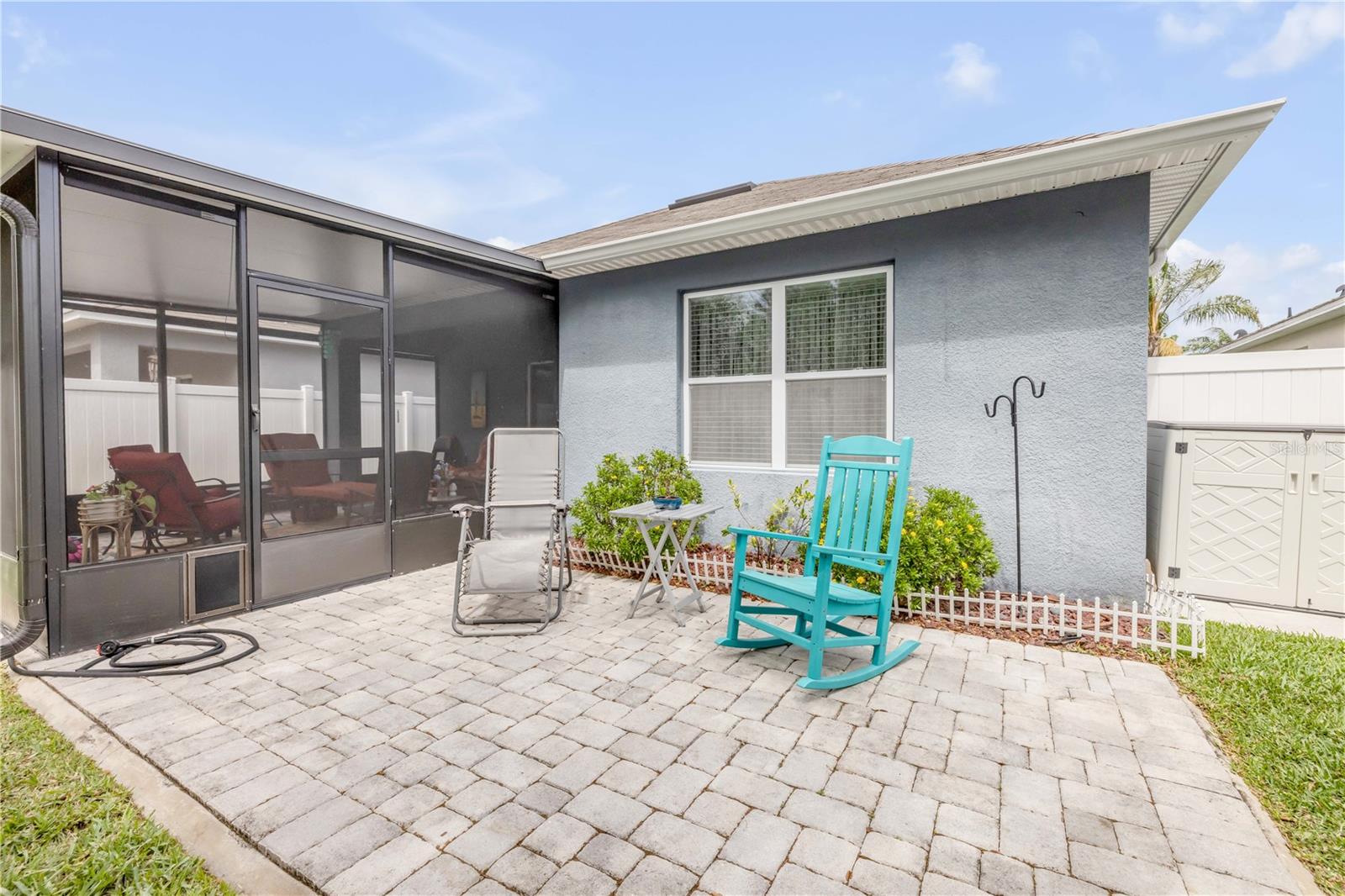 2820 TATON TRCE, NEW SMYRNA BEACH, FL — photo 40