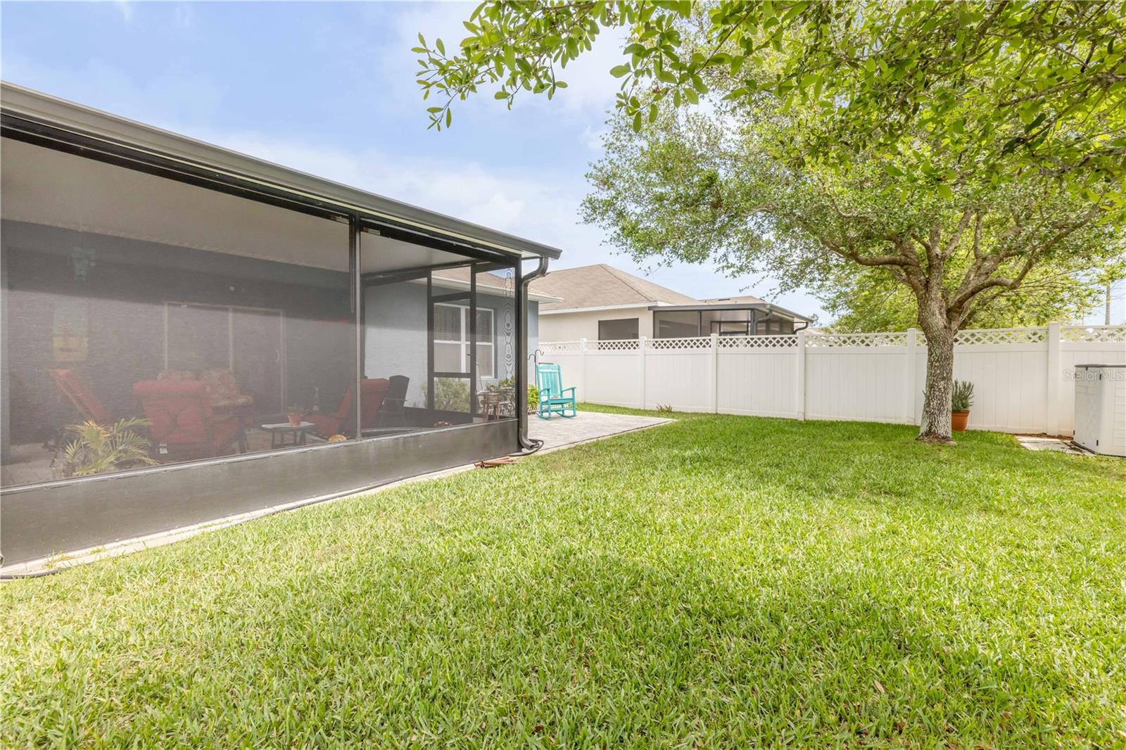 2820 TATON TRCE, NEW SMYRNA BEACH, FL — photo 41