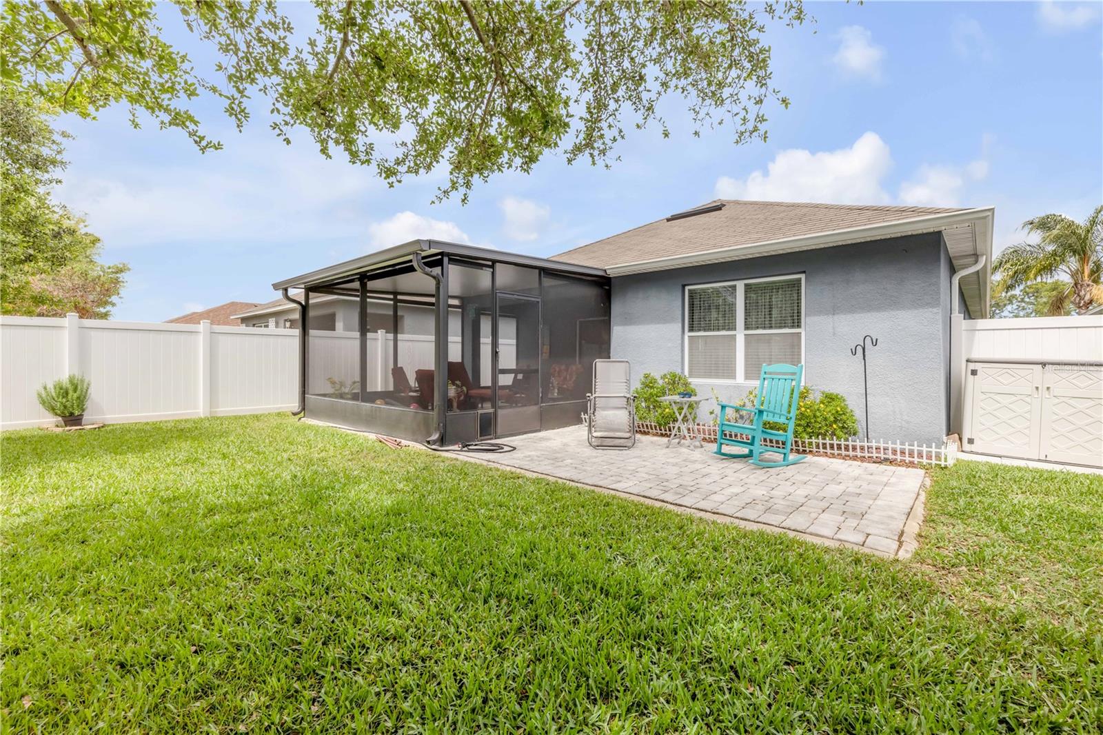 2820 TATON TRCE, NEW SMYRNA BEACH, FL — photo 42