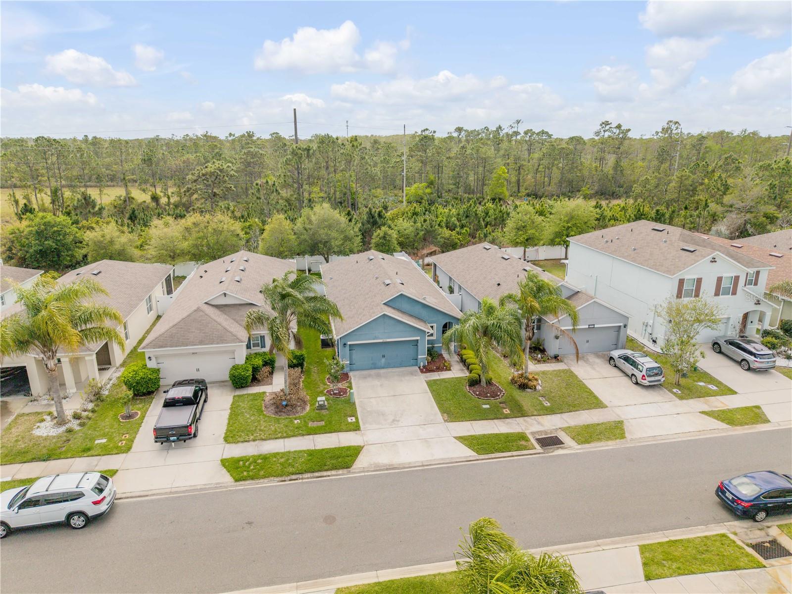 2820 TATON TRCE, NEW SMYRNA BEACH, FL — photo 44