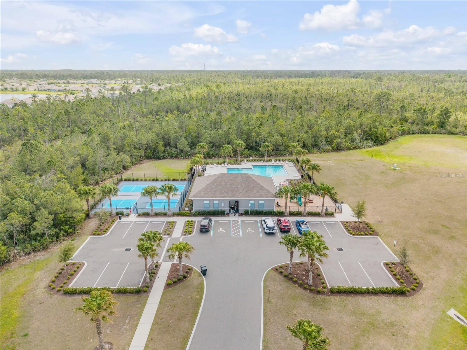 2820 TATON TRCE, NEW SMYRNA BEACH, FL — photo 45