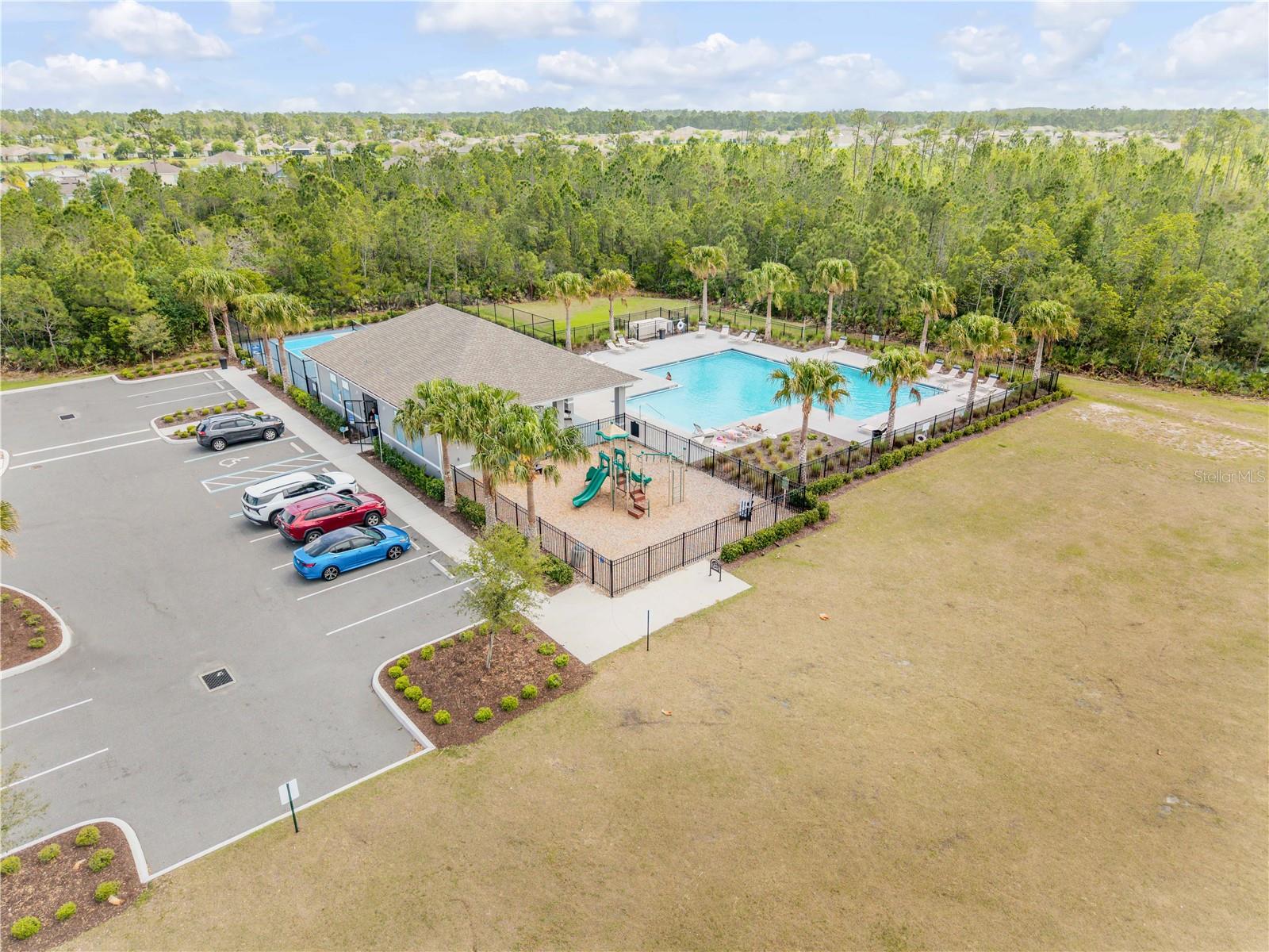 2820 TATON TRCE, NEW SMYRNA BEACH, FL — photo 46