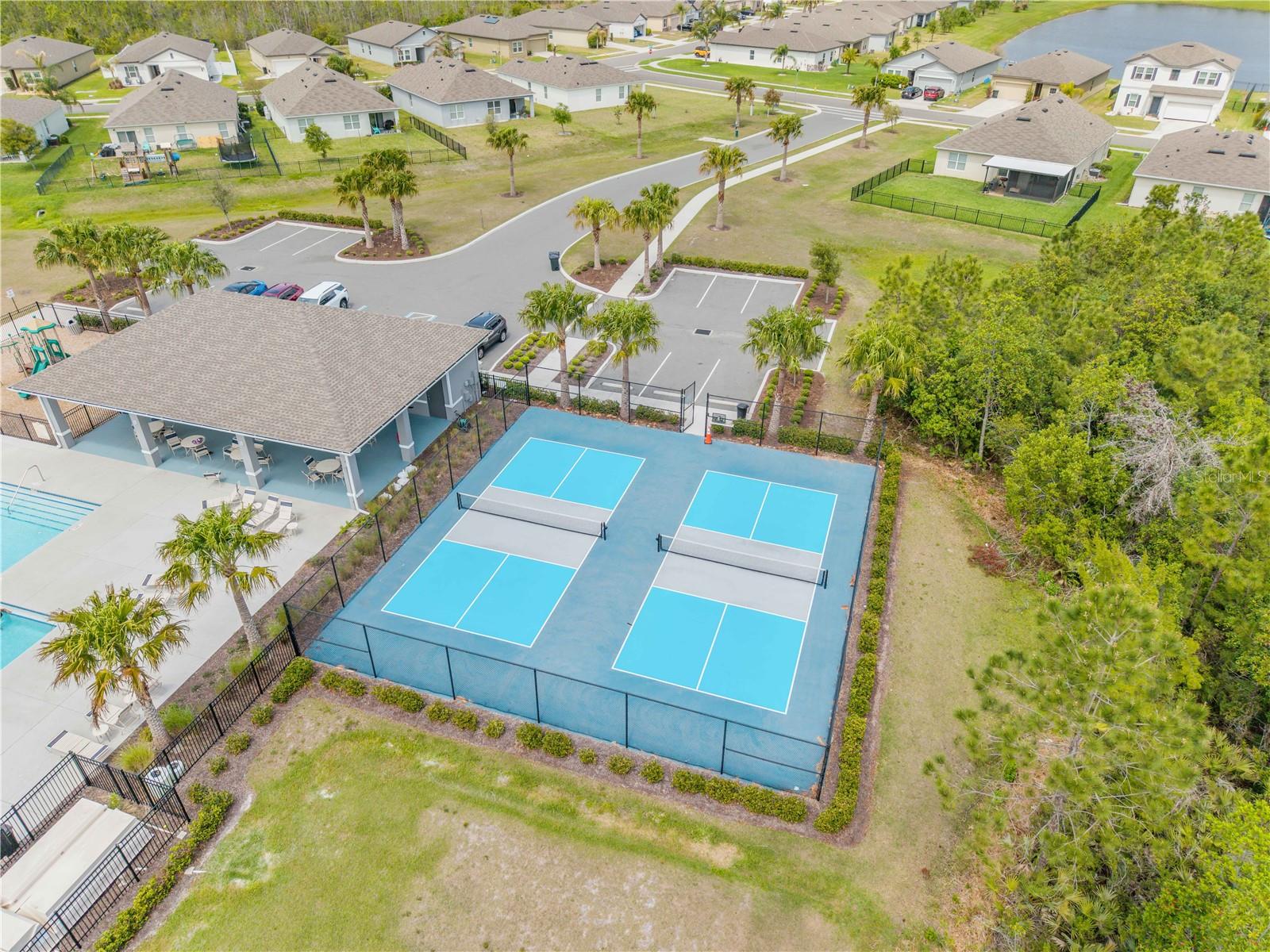 2820 TATON TRCE, NEW SMYRNA BEACH, FL — photo 48