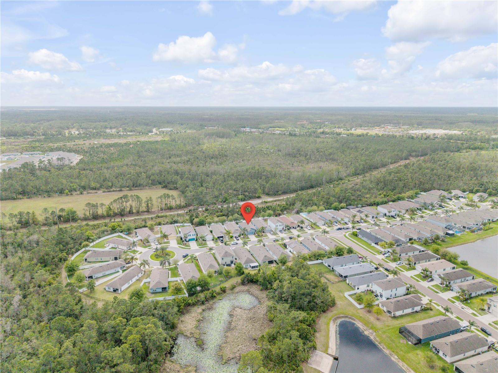 2820 TATON TRCE, NEW SMYRNA BEACH, FL — photo 50