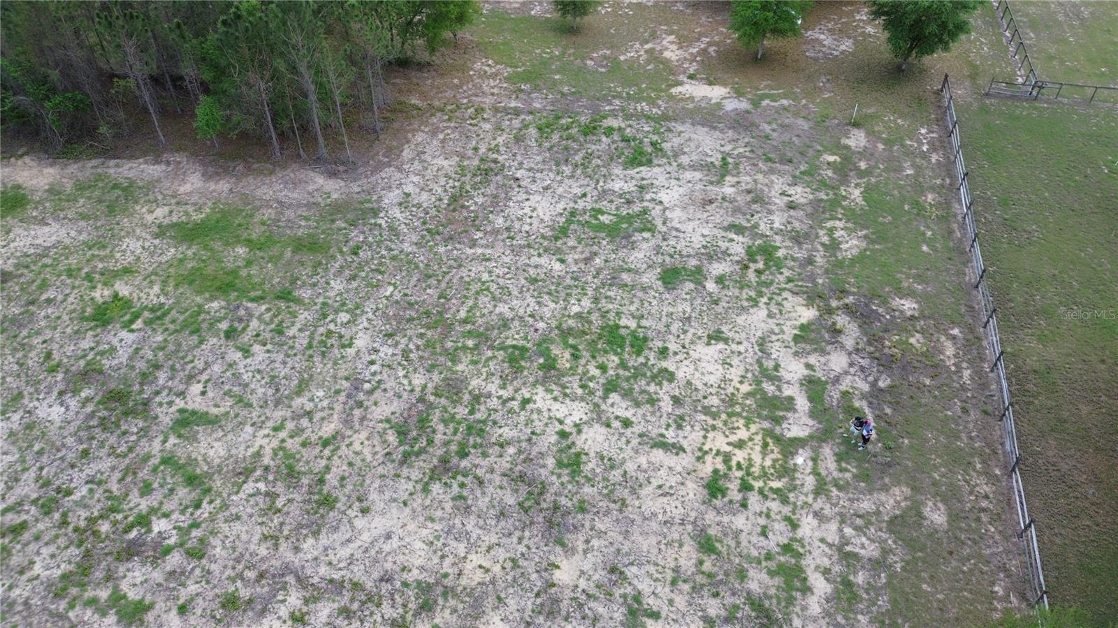 16865 SE 27TH PLACE RD, OCKLAWAHA, FL — photo 4