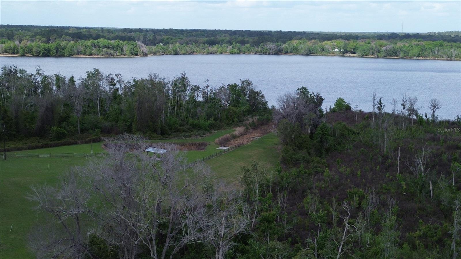 16865 SE 27TH PLACE RD, OCKLAWAHA, FL — photo 9