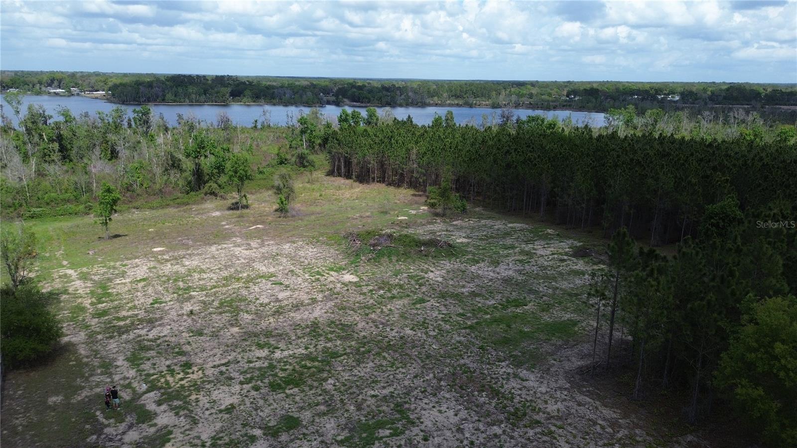 16865 SE 27TH PLACE RD, OCKLAWAHA, FL — photo 10