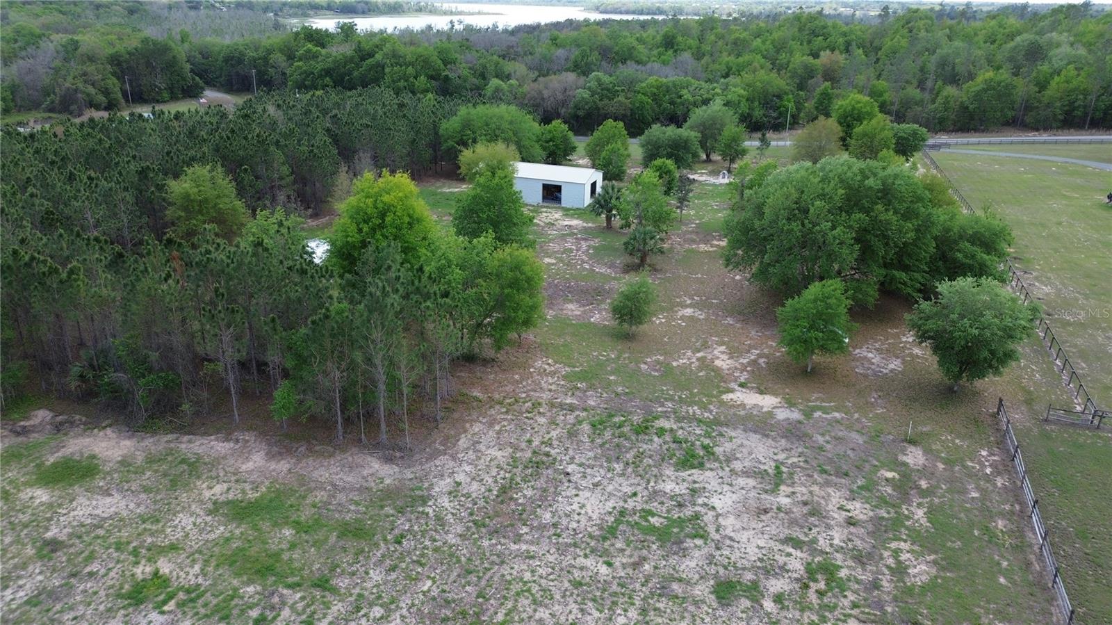 16865 SE 27TH PLACE RD, OCKLAWAHA, FL — photo 11
