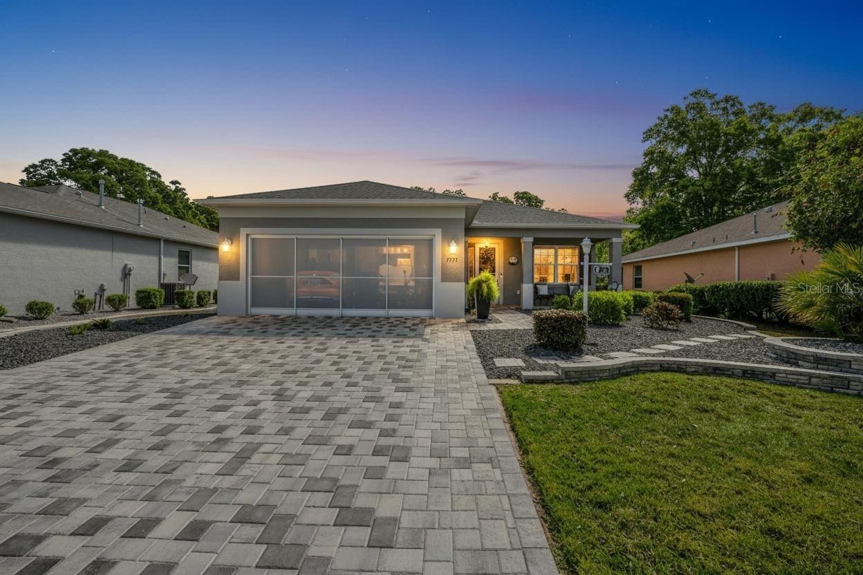 7771 SW 80TH PLACE RD, OCALA, FL — photo 3