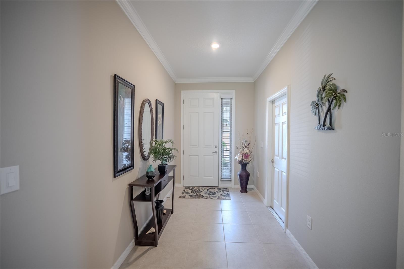 7771 SW 80TH PLACE RD, OCALA, FL — photo 4