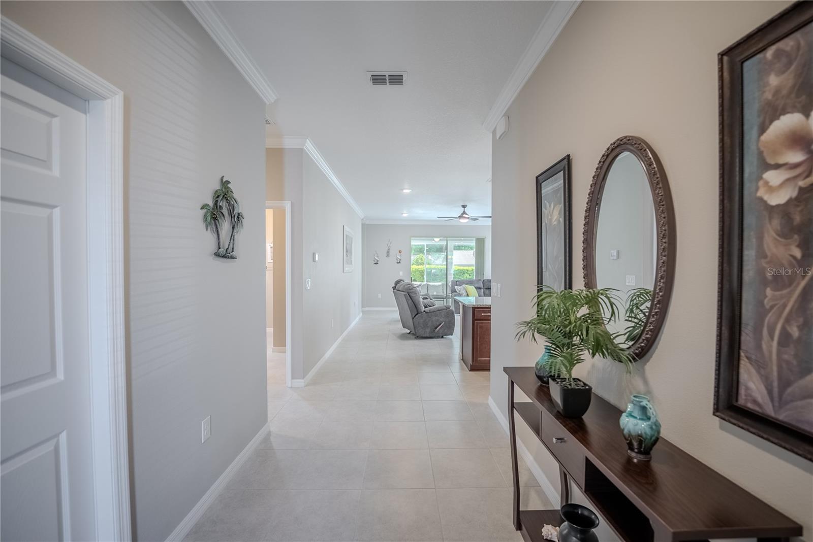7771 SW 80TH PLACE RD, OCALA, FL — photo 5
