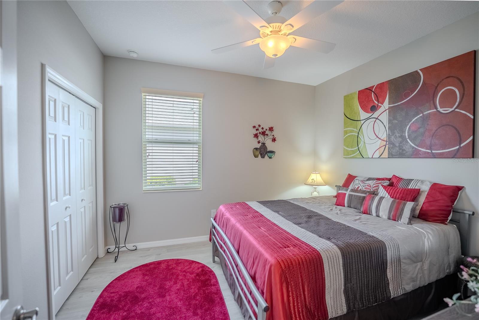 7771 SW 80TH PLACE RD, OCALA, FL — photo 6