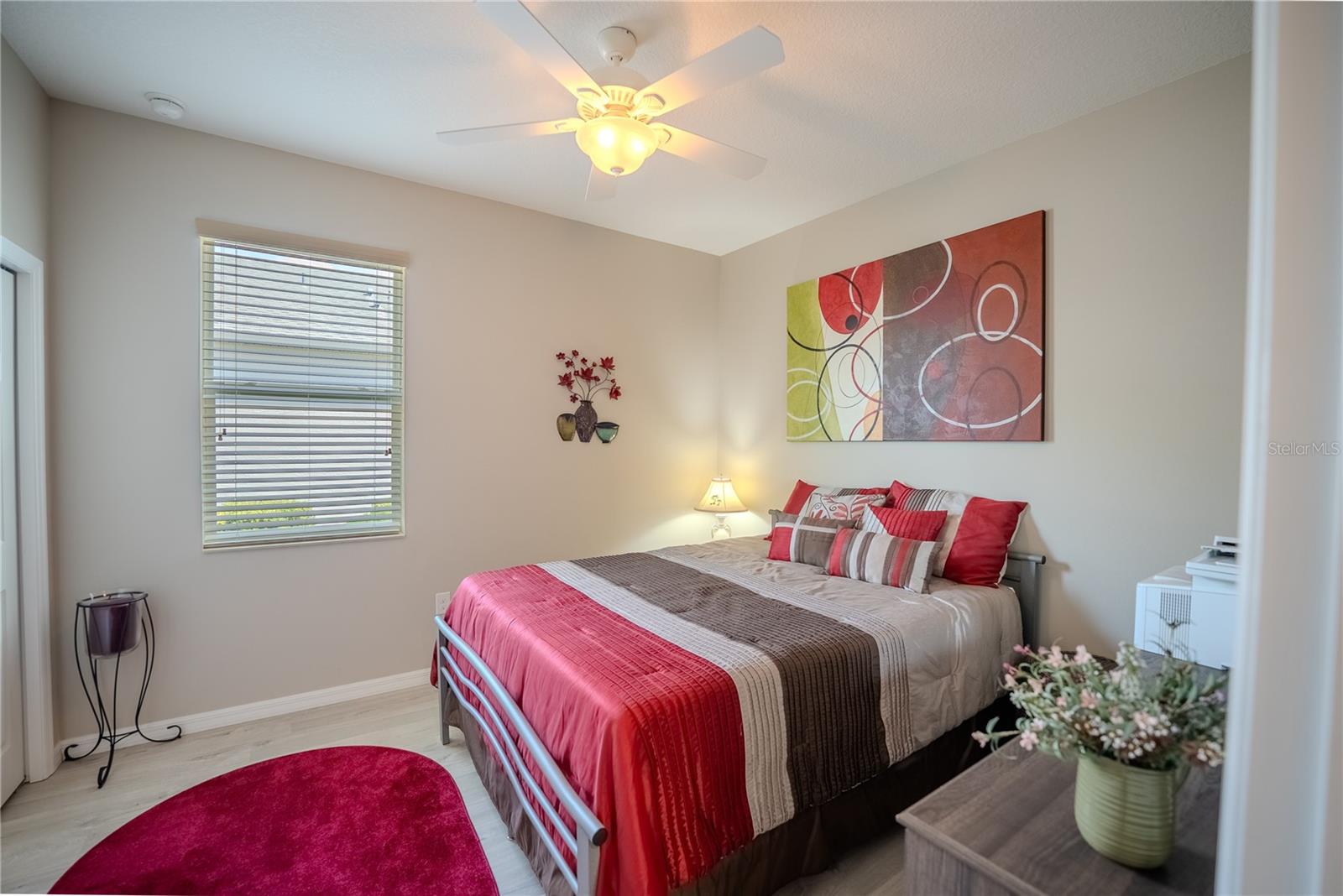 7771 SW 80TH PLACE RD, OCALA, FL — photo 7