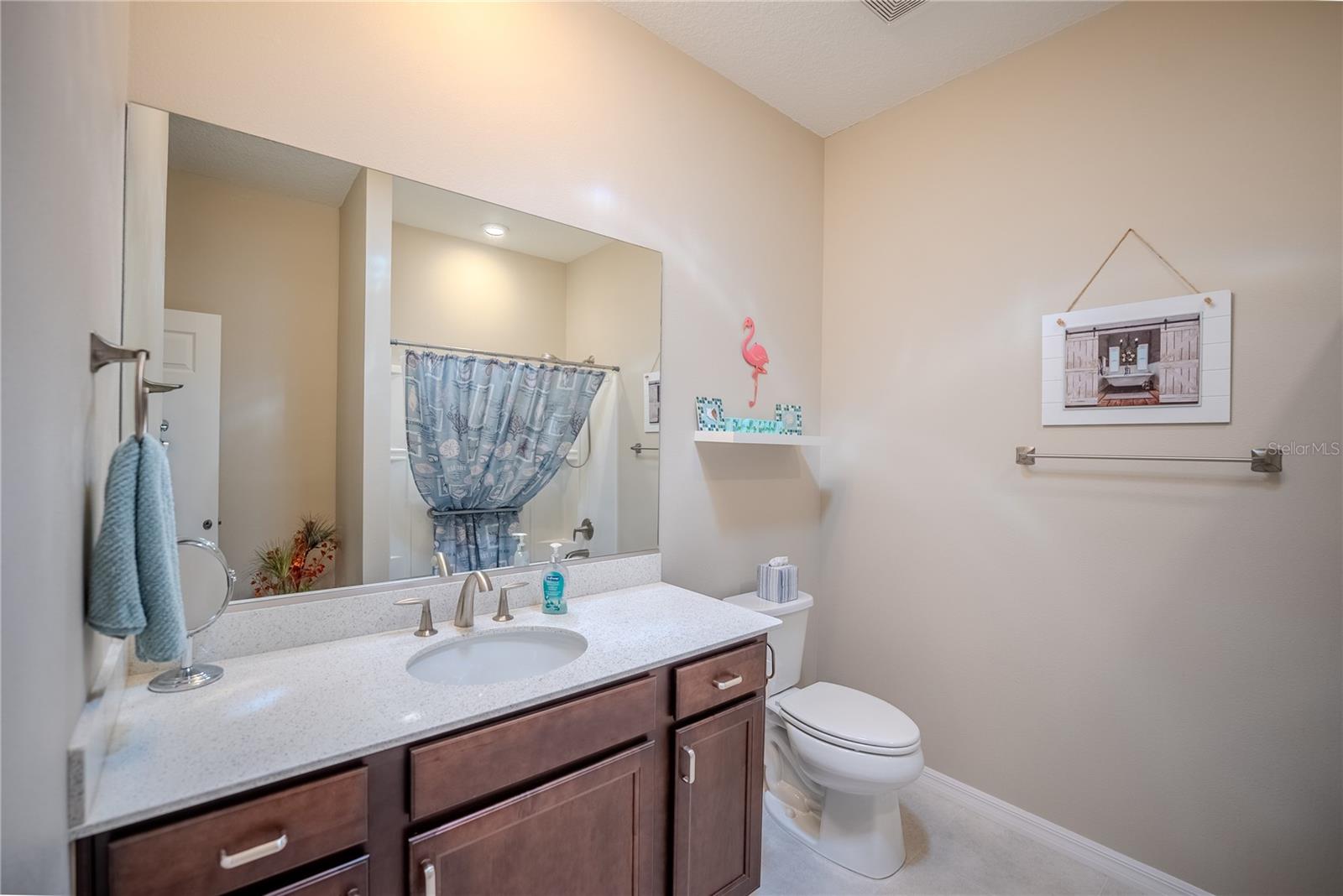 7771 SW 80TH PLACE RD, OCALA, FL — photo 10