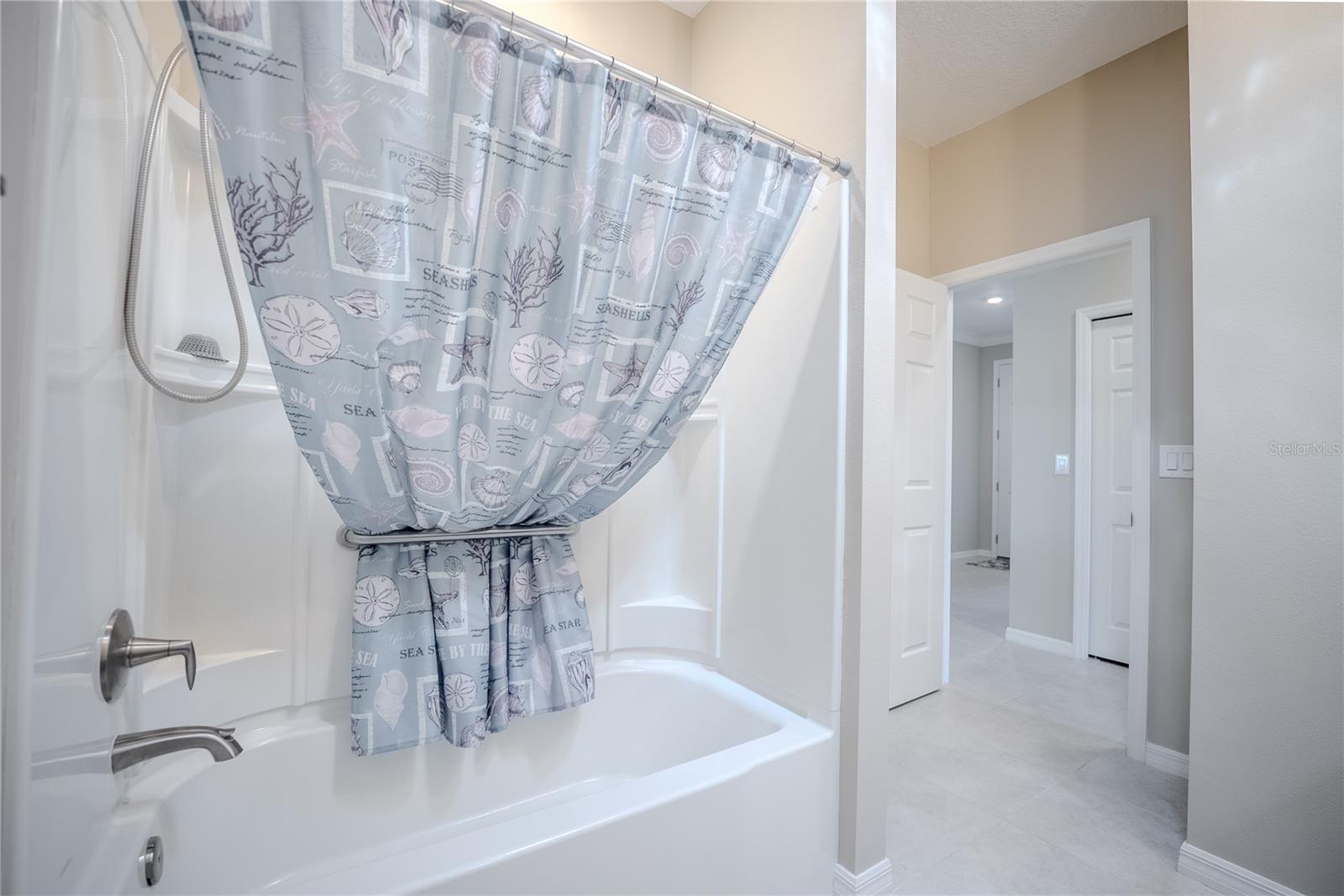 7771 SW 80TH PLACE RD, OCALA, FL — photo 11