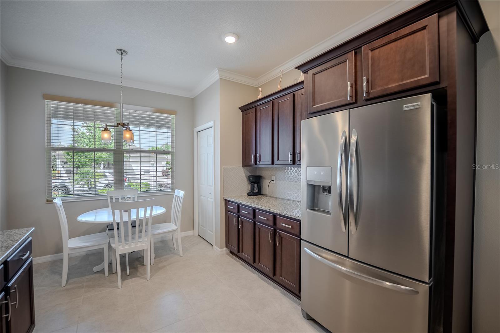 7771 SW 80TH PLACE RD, OCALA, FL — photo 12