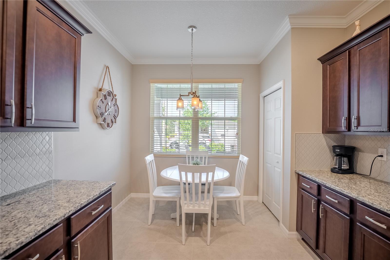 7771 SW 80TH PLACE RD, OCALA, FL — photo 13