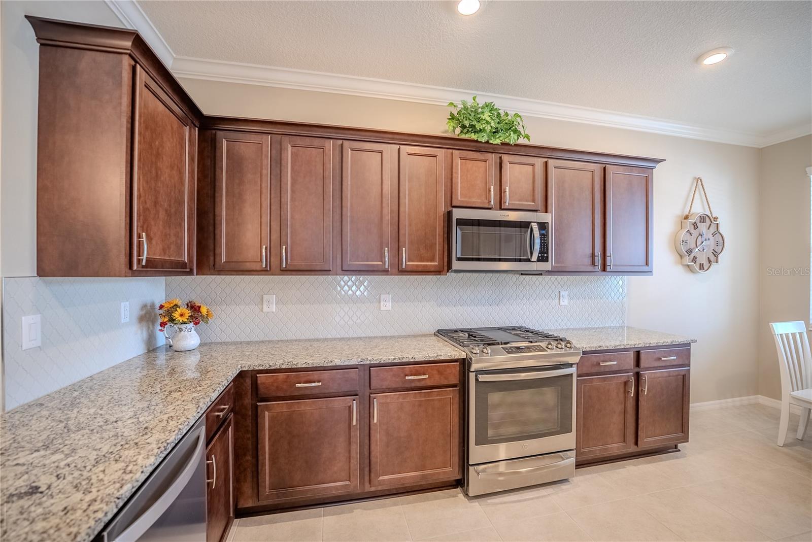 7771 SW 80TH PLACE RD, OCALA, FL — photo 14