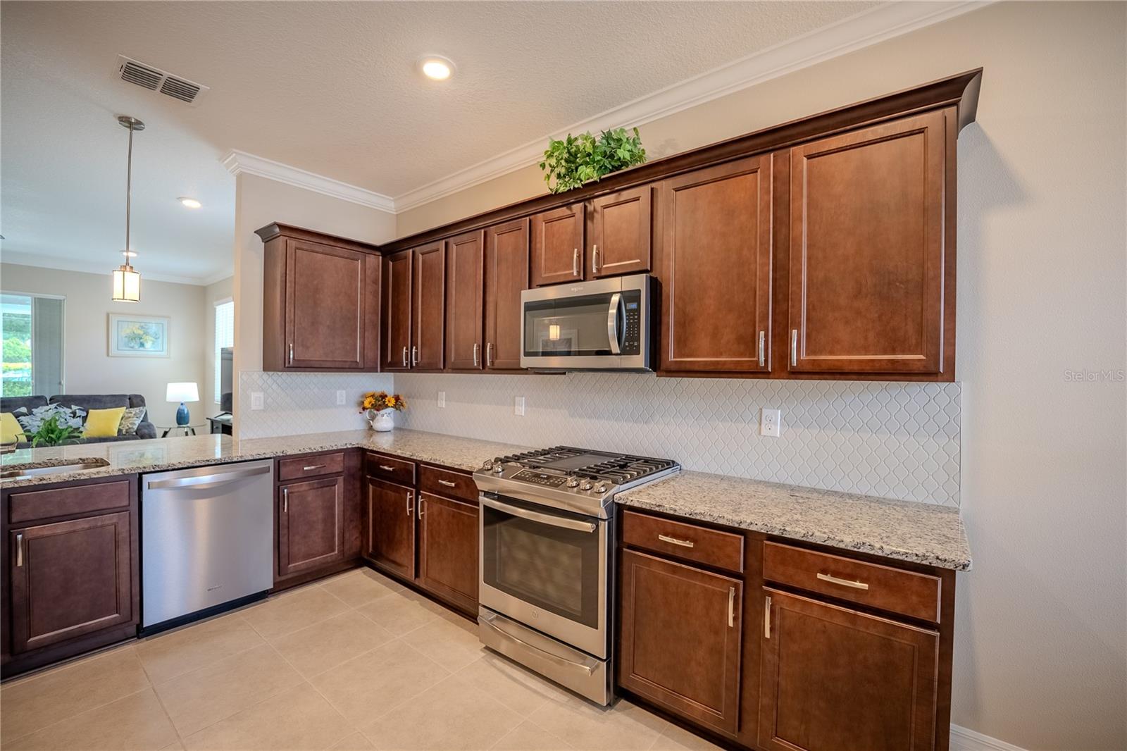 7771 SW 80TH PLACE RD, OCALA, FL — photo 15